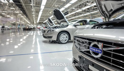 Volvo-Cars-China-0