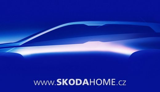 bmw_inext_80_5afe84f108f00 (1)