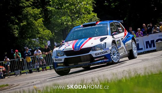 skoda-fabia-R5-2018-krumlov-09