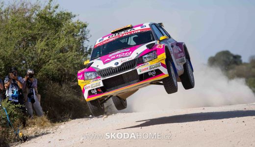 skoda-fabia-R5-no-200-01