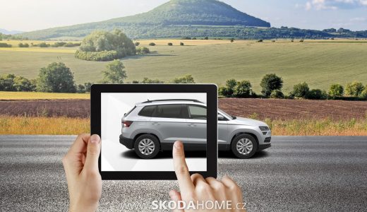 180626-SKODA-online