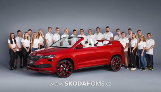 SKODA-KAROQ-cabriolet-study-09