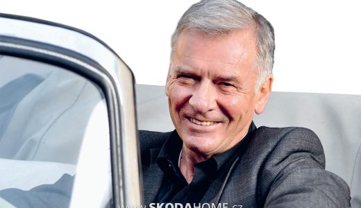 Vratislav-Kulhanek_Cestou-na-hrad_obalka1
