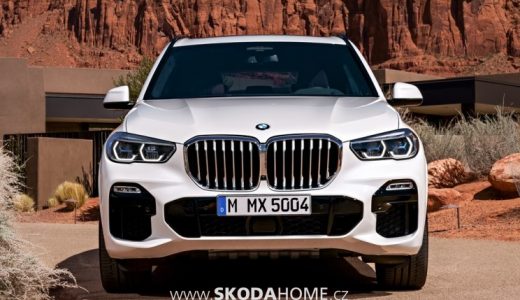 bmw_x5_10_5b16533657ba3