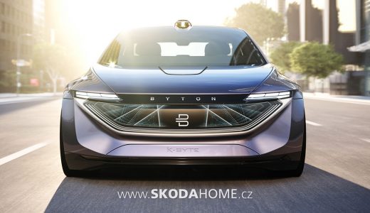 byton-k-byte-concept-11_5b20e97ac3c9b