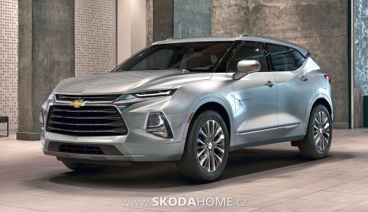 chevrolet_blazer_20_5b2cd8bc77b79