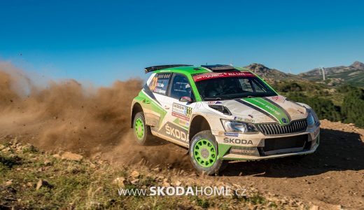 skoda-fabia-r5-WRC-italia-2018-02