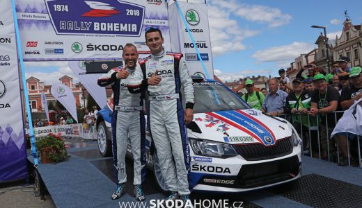 skoda-fabia-R5-bohemka-2018-07