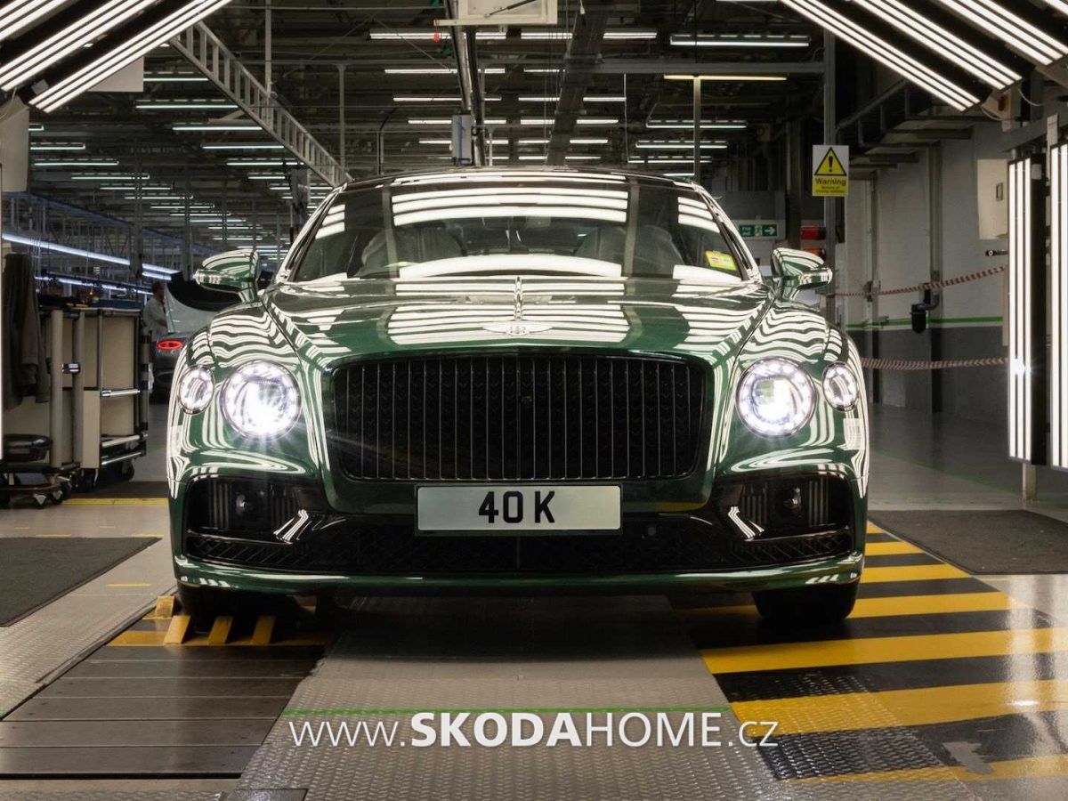40-000th-bentley-flying-spur-1200x900.jpg?v=1609273382