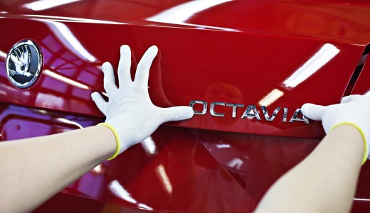 002_START_OF_PRODUCTION_OCTAVIA_2012web