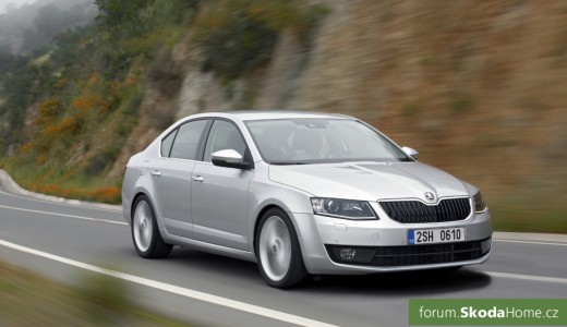New-SKODA-Octavia-3-003