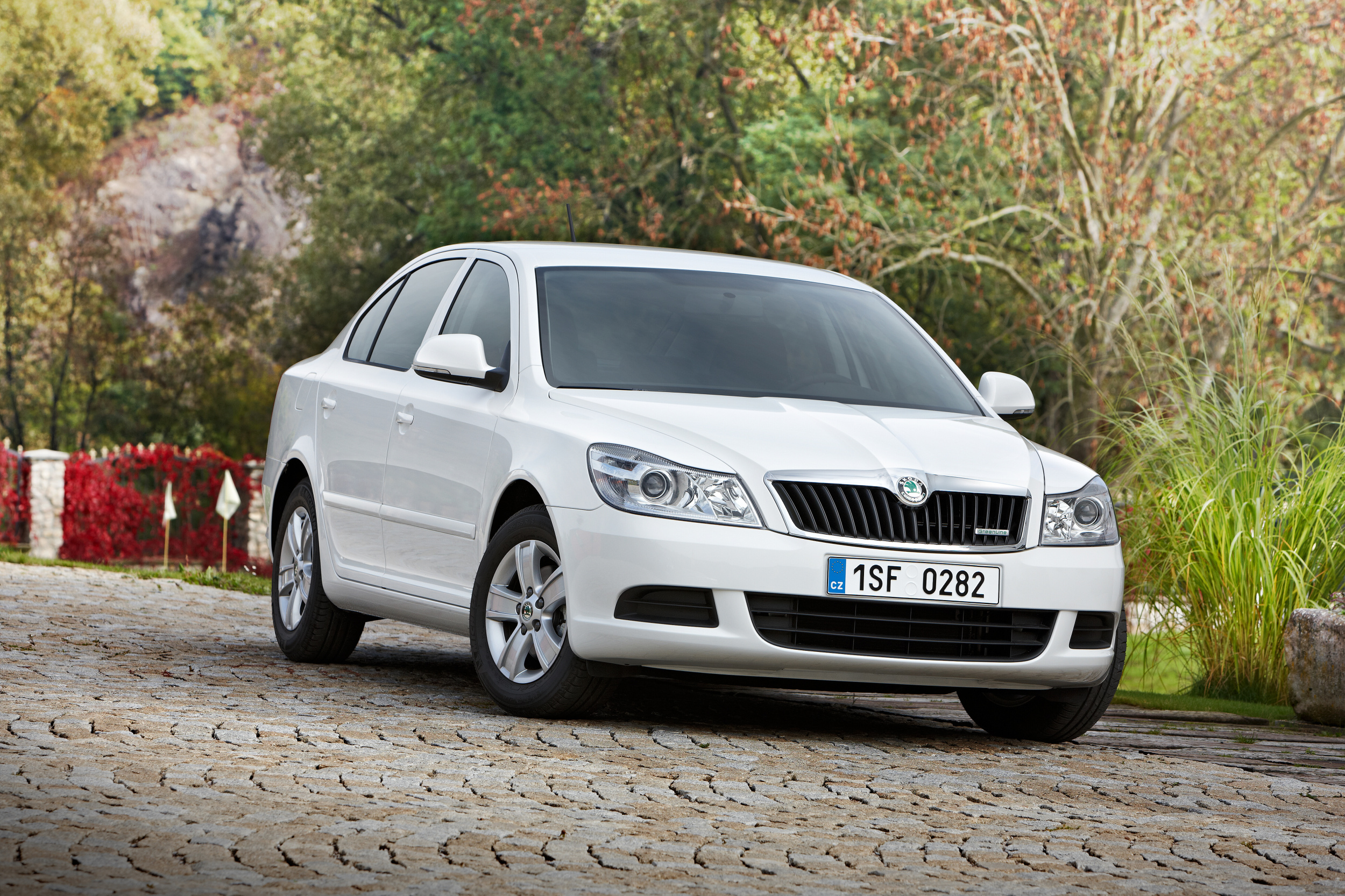 Octavia a5 2013. Skoda Octavia a5. Skoda Octavia a6. Skoda Octavia a5 2008-2013.