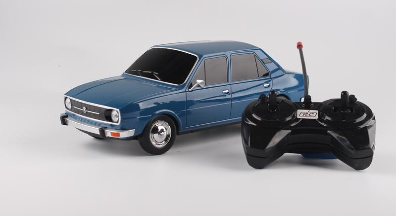 RC-retro-cars-6048