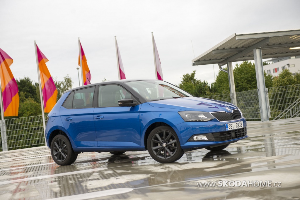 SKODA_Fabia_Style-1_4TDi-66kW-08