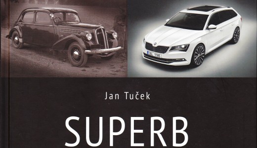 SUPERB-chlouba-znacky-skoda-00