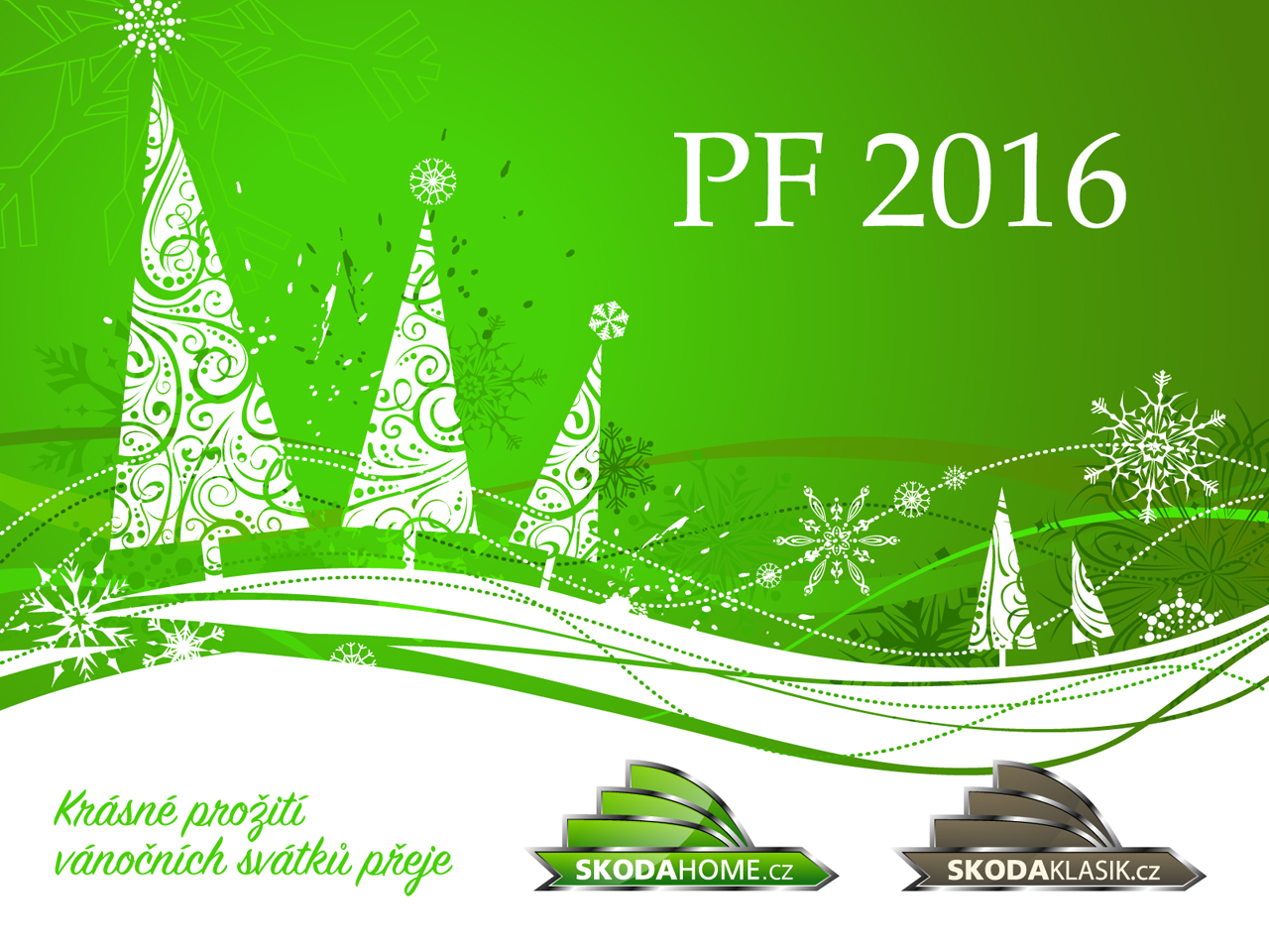 pf2016web