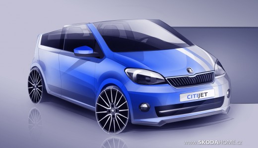 skoda-citijet-01
