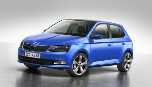 skoda-fabia-3-2014-001