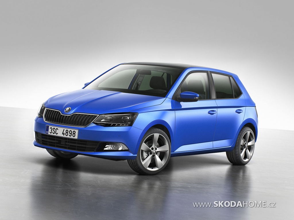 skoda-fabia-3-2014-001