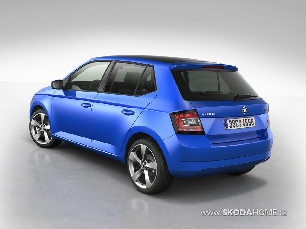 skoda-fabia-3-2014-002