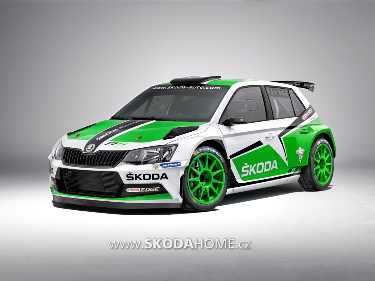 skoda-fabia-r5i