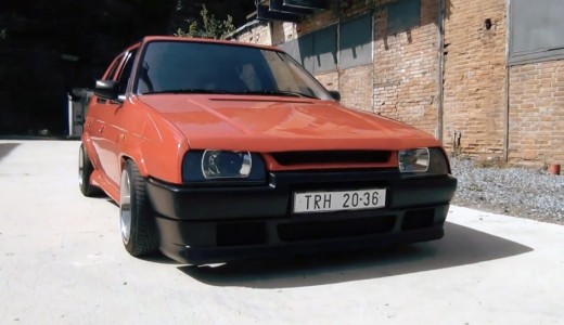 skoda-favorit-fakanismo