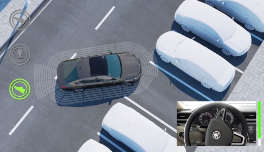 skoda-park-assist-30