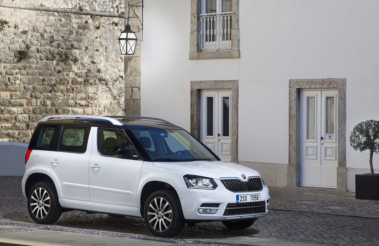 skoda-yeti-001