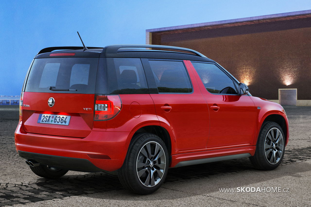 skoda-yeti-monte-carlo-012