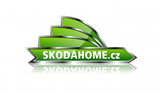 skodahomelogo2014
