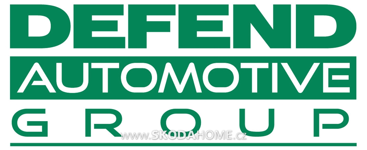 DEFEND-DAG-logo-web