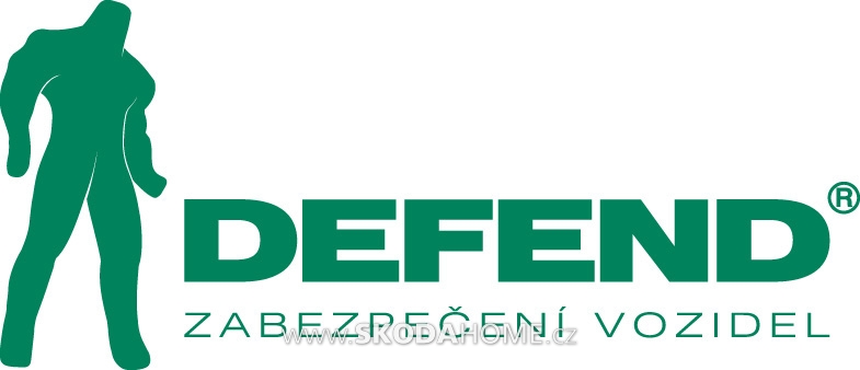 DEFEND-subline