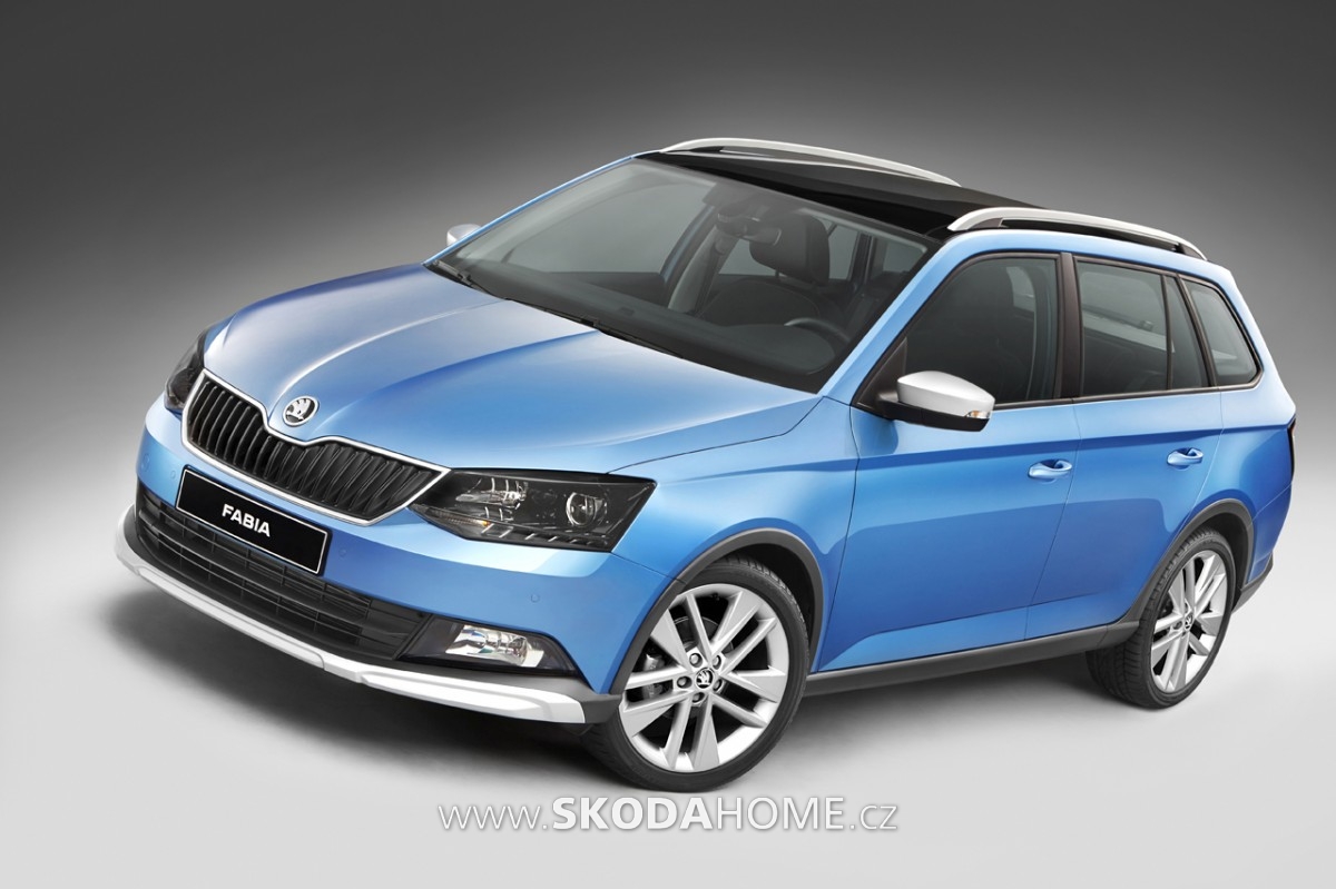 SKODA-Fabia-Combi-ScoutLine-web