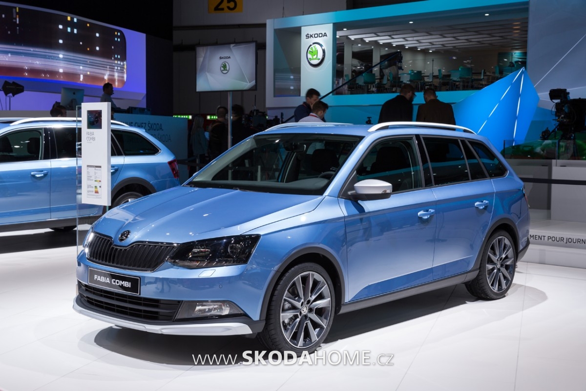 SKODA-Fabia-Combi-ScoutLine-08