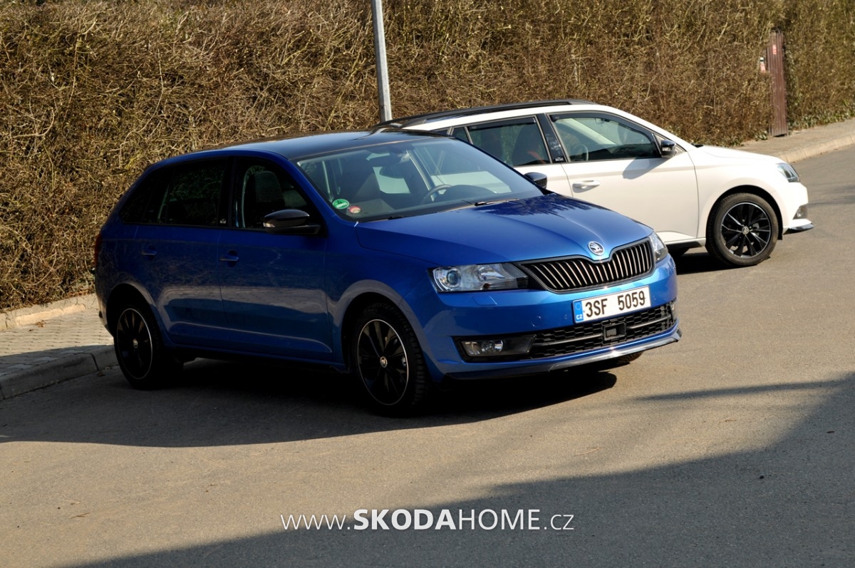 SKODA-rapid-fabia-MC-20