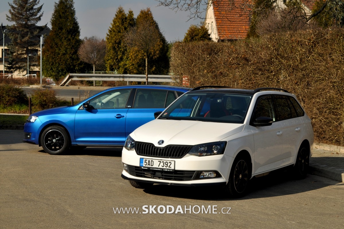 SKODA-rapid-fabia-MC-21