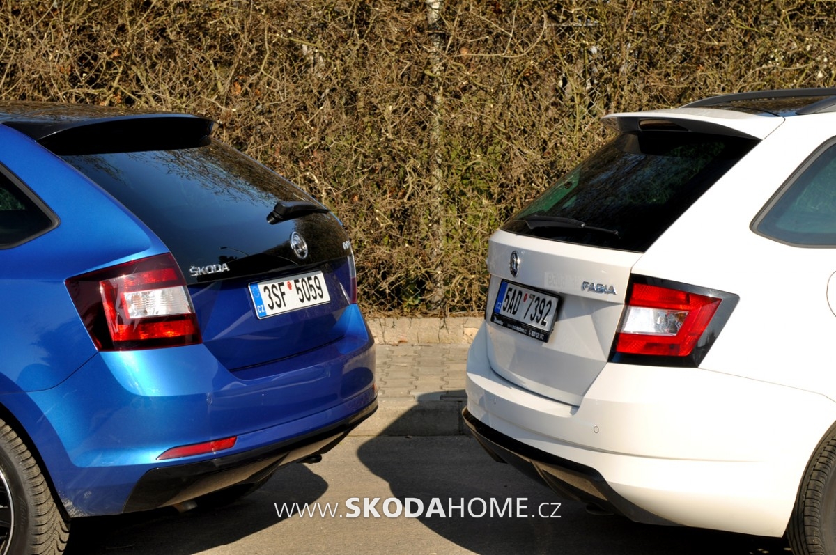 SKODA-rapid-fabia-MC-37