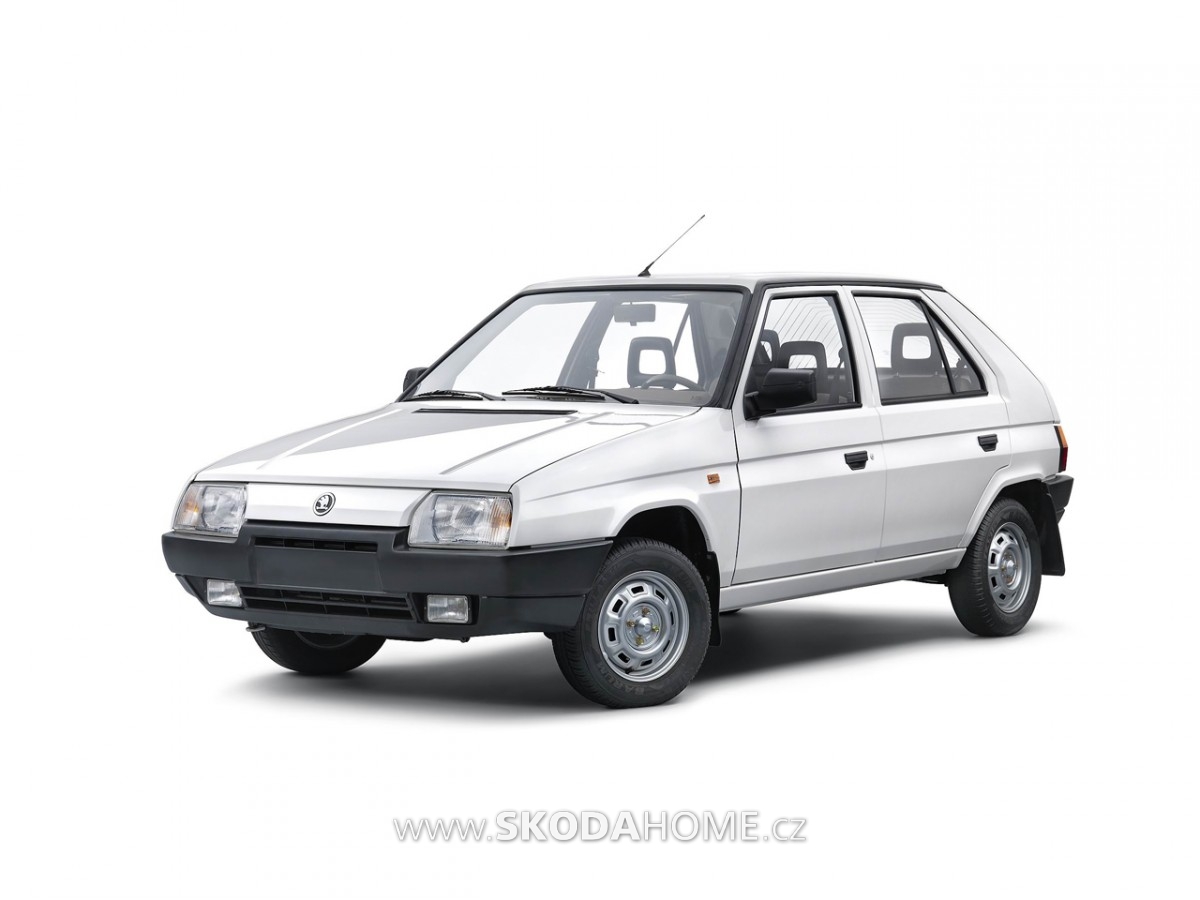 Skoda-Favorit-136-L-typ-781-1989---modelovy-rok-1990