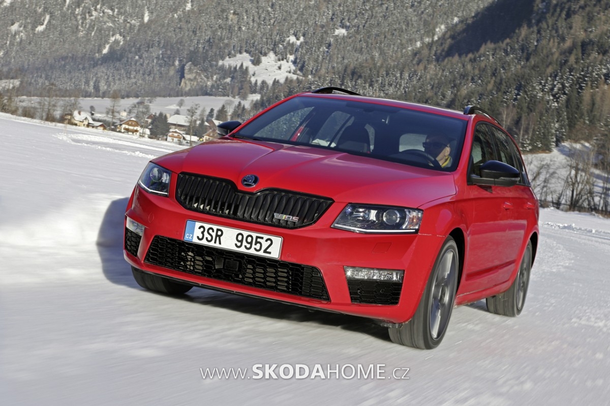 Skoda-Octavia-RS-4x4-05