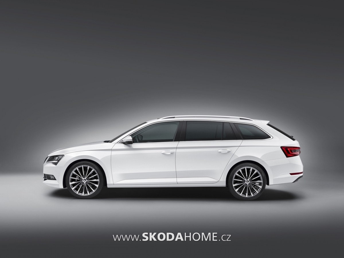 Skoda-Superb-combi-03