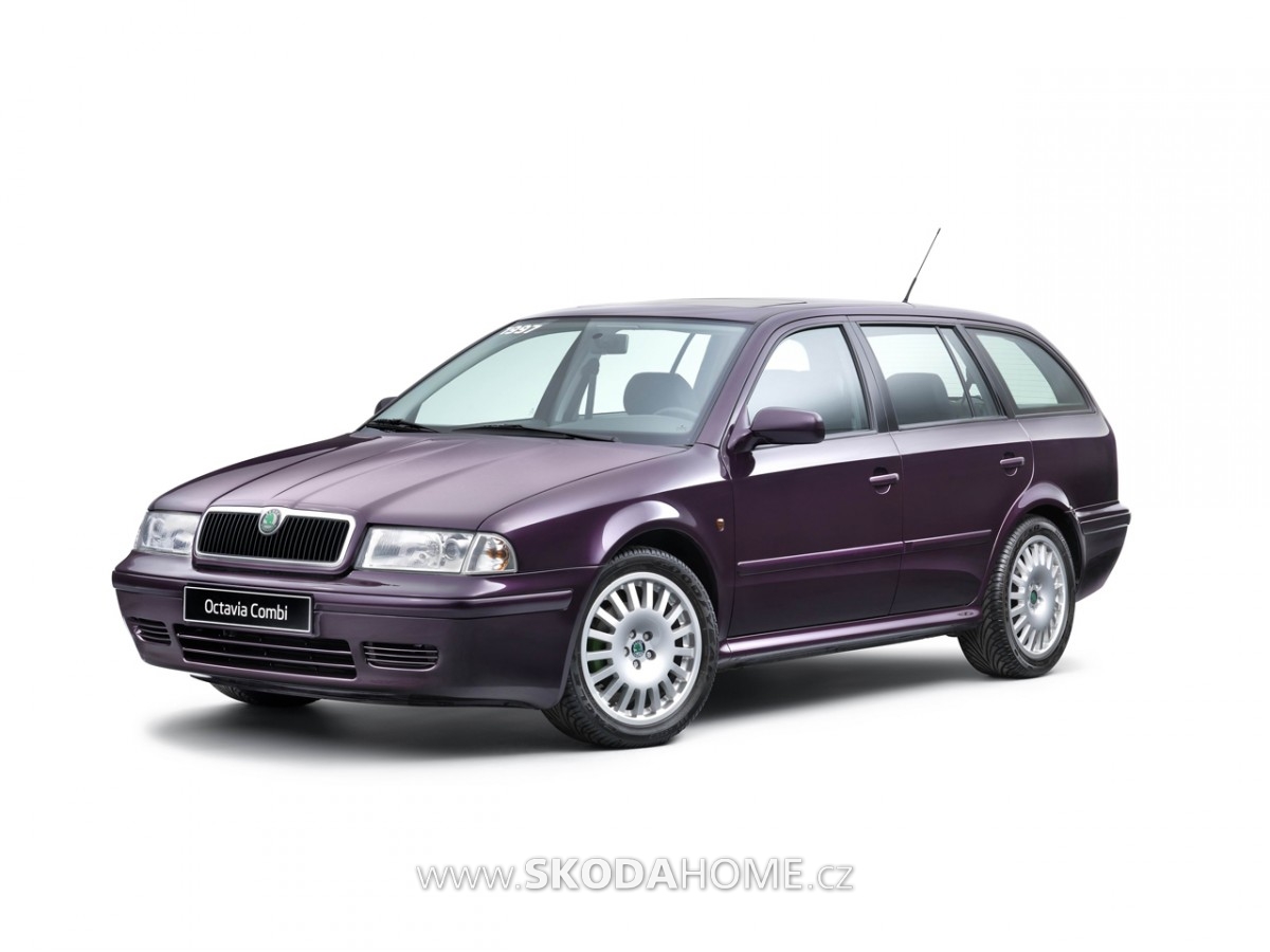 skoda-octavia-2000