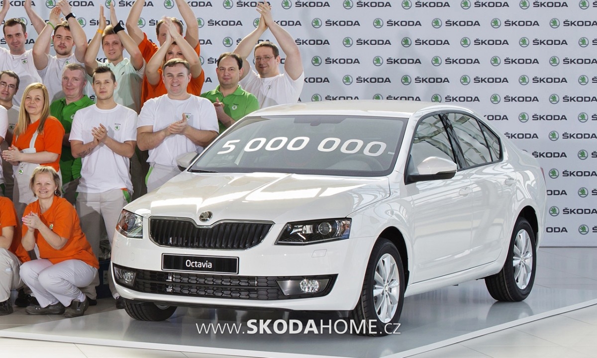 skoda-octavia-III-5000000-01