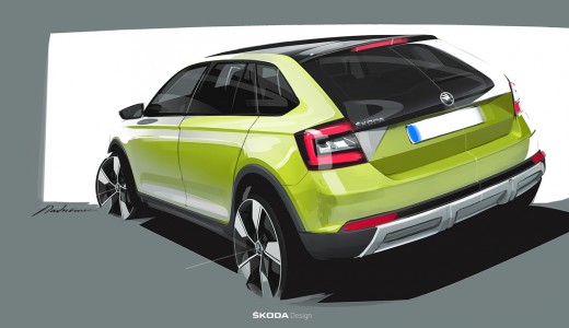 ŠKODA-Rapid-Spaceback-ScoutLine-08