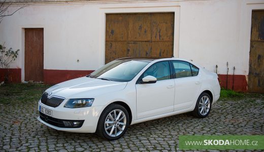 SKODA-Octavia-3-2_0TDi-004