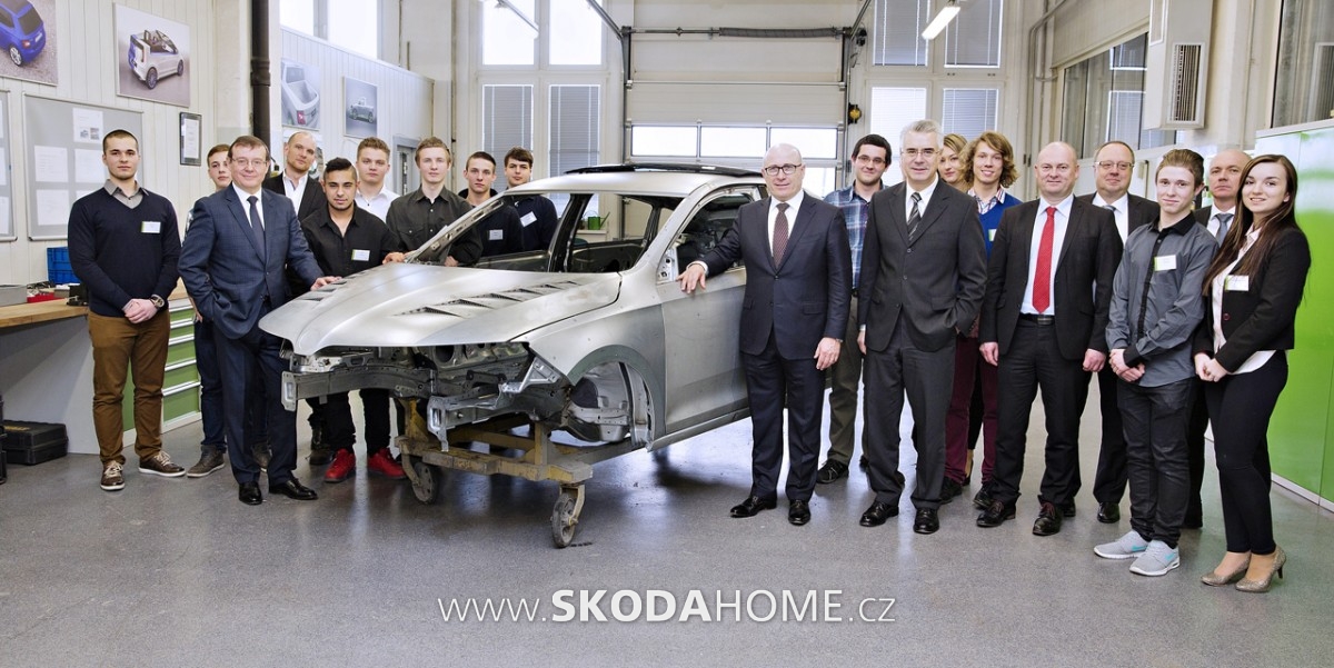 SKODA_Apprentice_car_001