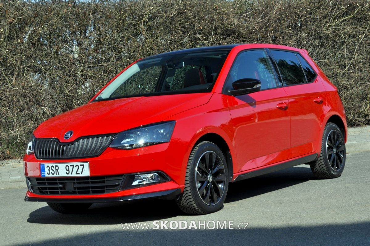 Skoda-Fabia-MC-cervena-bila-10