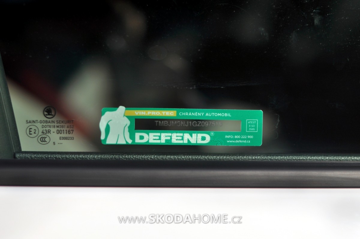 defend-VIN-24