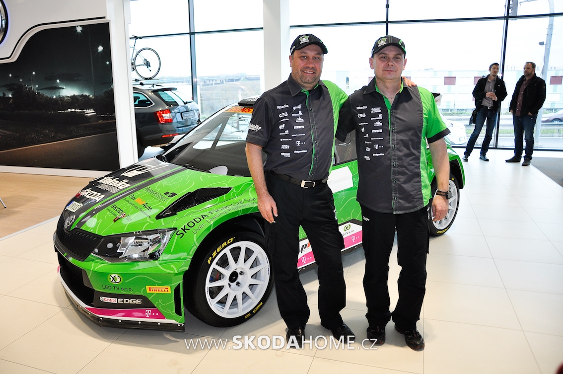 skoda-fabia-R5-stajf-01-1