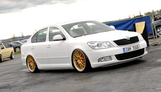 tuning-pribram-201611