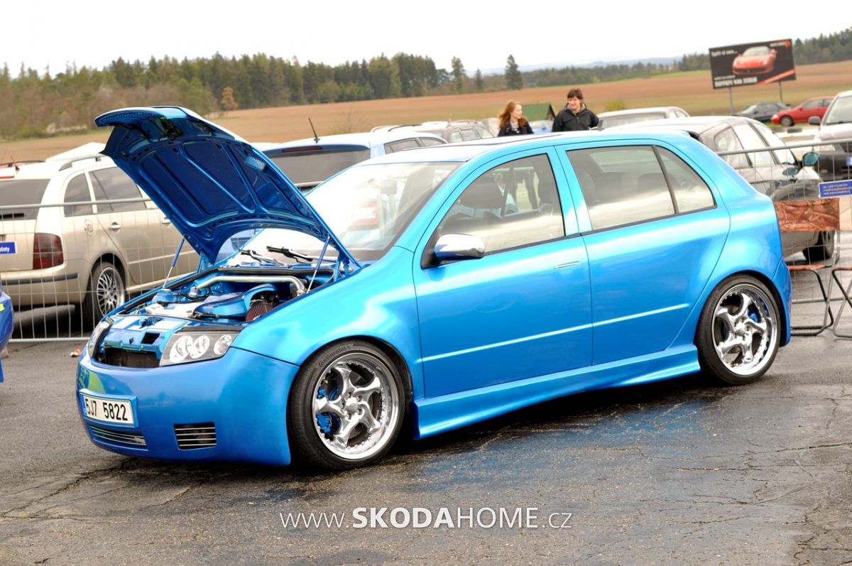 tuning-pribram-201654